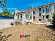 Maison/Immeuble/Local commercial Lizy Sur Ourcq 10 pièce(s) 235 m2 — photo 3