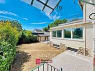 Maison/Immeuble/Local commercial Lizy Sur Ourcq 10 pièce(s) 235 m2 — photo 4