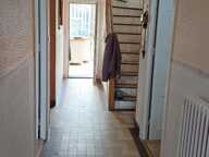 MAISON avec Jardin et Dependances — photo 4