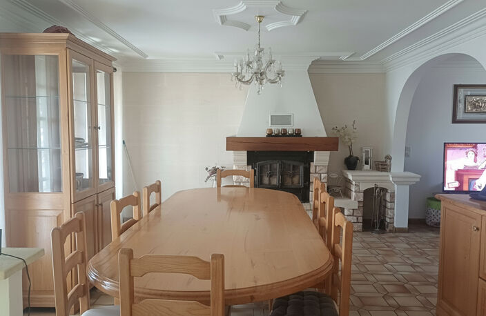 MAISON — photo 4