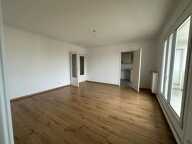 Appartement Nantes 4 pièce(s) 81.64 m2 — photo 2