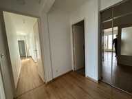 Appartement Nantes 4 pièce(s) 81.64 m2 — photo 3