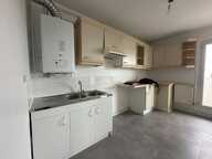 Appartement Nantes 4 pièce(s) 81.64 m2 — photo 4