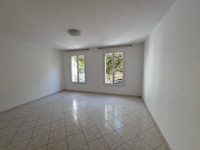 Appartement 3 pièces 65 m² à Draguignan — photo du bien