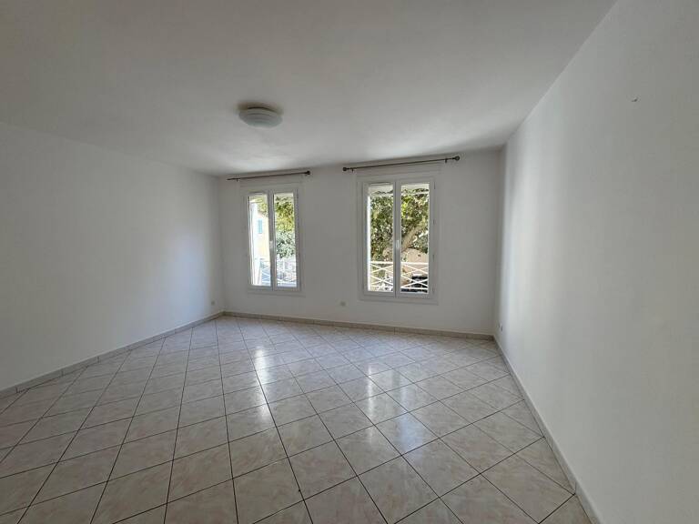 Appartement 3 pièces 65 m² — photo 1