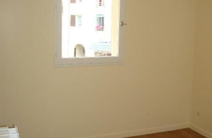 Location appartement 3 pièces 65 m² à Draguignan (83300) — photo 5