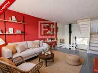 Appartement 113 m² aux beaux volumes avec balcon et solarium - Centre d'Argelès-sur-Mer — photo 2