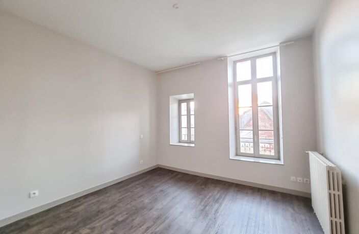 Location appartement 3 pièces 120 m² à Tours (37000) — photo 5