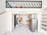 Maison 2 pièces — photo 2
