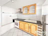 Maison 2 pièces — photo 4