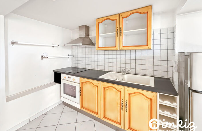 Maison 2 pièces — photo 4