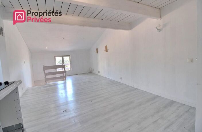 Maison Lorgues 5 pièces — photo 3