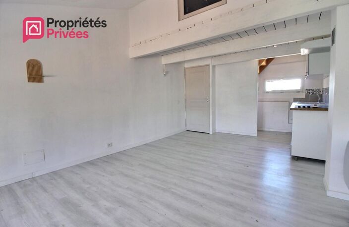 Maison Lorgues 5 pièces — photo 4