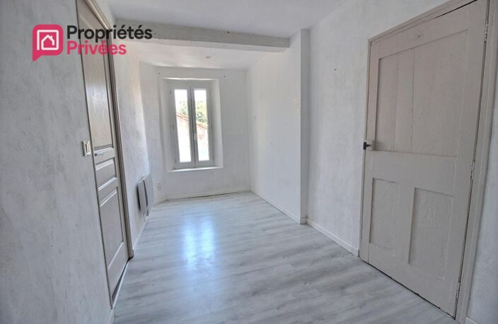 Maison Lorgues 5 pièces — photo 5