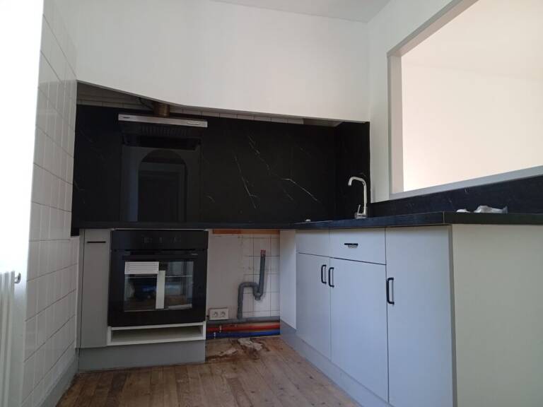 A LOUER MAISON LABASTIDE ROUAIROUX 81270 — photo 1