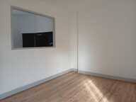 A LOUER MAISON LABASTIDE ROUAIROUX 81270 — photo 2