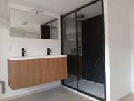 A LOUER MAISON LABASTIDE ROUAIROUX 81270 — photo 4