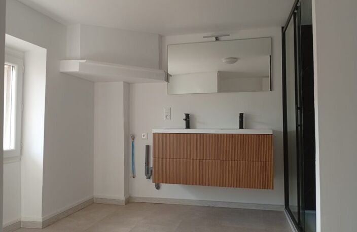 A LOUER MAISON LABASTIDE ROUAIROUX 81270 — photo 5