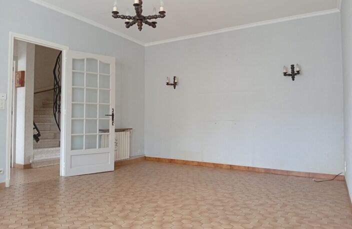 A VENDRE MAISON LABASTIDE ROUAIROUX 81270 — photo 2