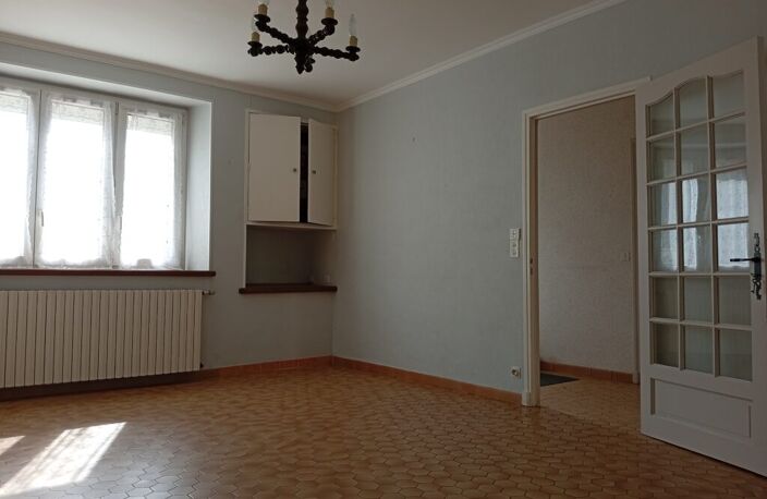 A VENDRE MAISON LABASTIDE ROUAIROUX 81270 — photo 3