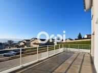 Villa Saint Symphorien Sur Coise 4 pièce(s) 110 m2 — photo 2