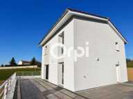 Villa Saint Symphorien Sur Coise 4 pièce(s) 110 m2 — photo 3