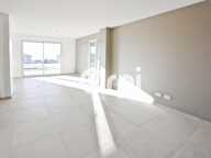 Villa Saint Symphorien Sur Coise 4 pièce(s) 110 m2 — photo 4