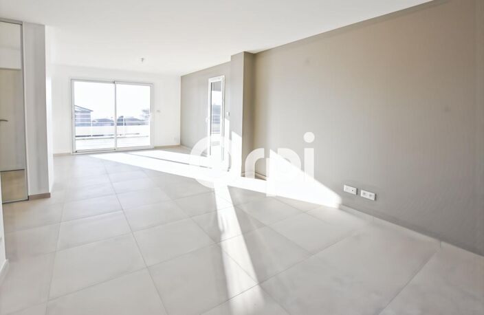 Villa Saint Symphorien Sur Coise 4 pièce(s) 110 m2 — photo 4