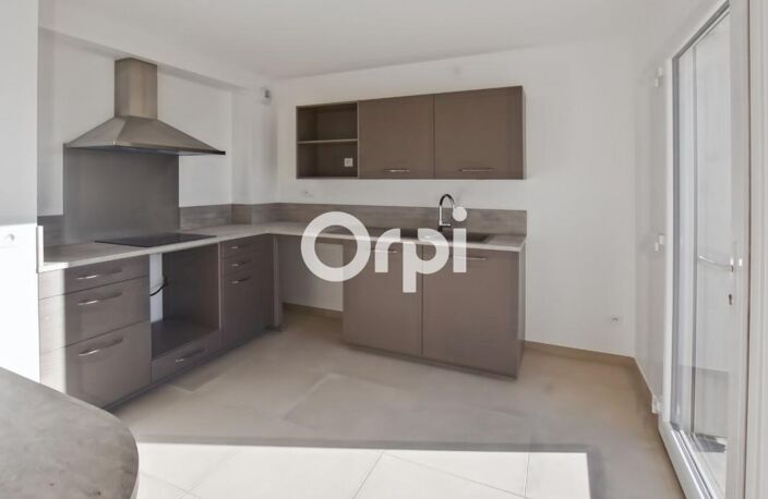 Villa Saint Symphorien Sur Coise 4 pièce(s) 110 m2 — photo 5