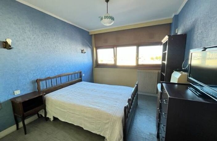 Vente appartement 3 pièces 59 m² Argenteuil (95100) — photo 3