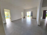 Magnifique villa F4/5 avec vue mer — photo 2