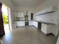 Magnifique villa F4/5 avec vue mer — photo 3