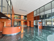 Immeuble Bureaux Rosny-sous-Bois — photo 2