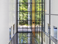 Immeuble Bureaux Rosny-sous-Bois — photo 4