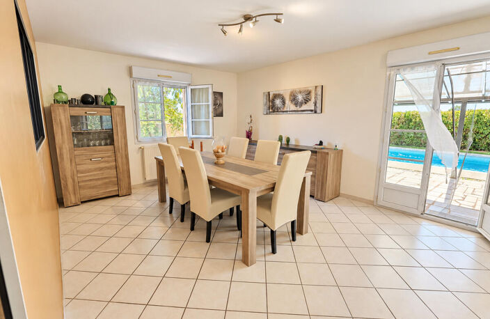 Maison F8 — photo 2