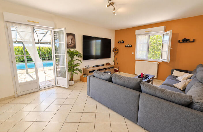 Maison F8 — photo 3