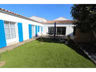 Maison F6 — photo 2