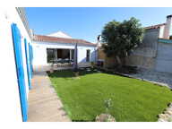 Maison F6 — photo 3