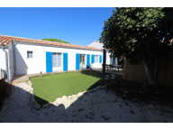 Maison F6 — photo 4