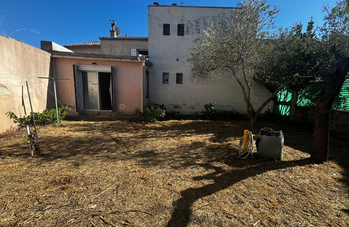 Sorgues Maison avec jardin. — photo 2