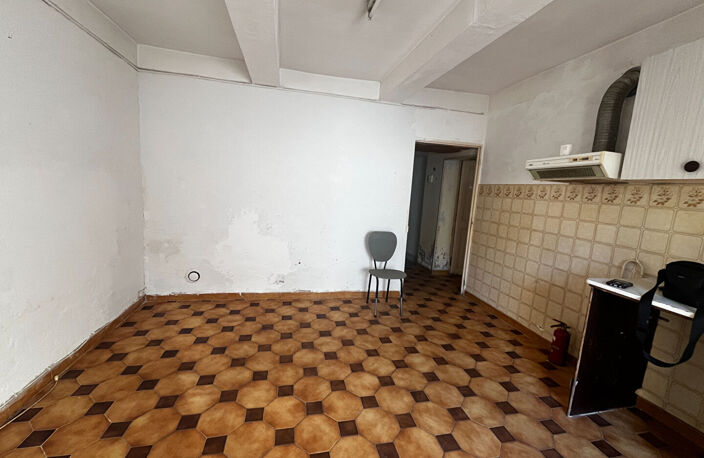 Sorgues Maison avec jardin. — photo 5