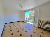 Maison familiale lumineuse de 123m² avec jardin clos et beau potentiel — photo 3
