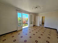 Maison familiale lumineuse de 123m² avec jardin clos et beau potentiel — photo 4