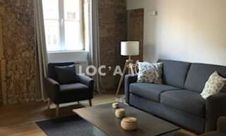 Appartement 2 Pièces 36 m² à louer à Lyon 5 (69005)