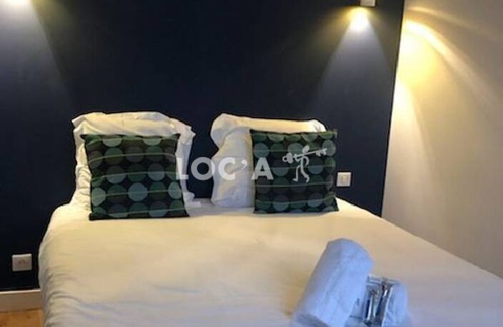 Location appartement 2 pièces 36 m² à Lyon 5 (69005) — photo 3