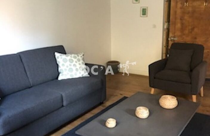 Location appartement 2 pièces 36 m² à Lyon 5 (69005) — photo 5