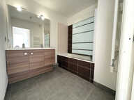 Dépt Hérault (34) A vendre sur Castries Appartement T3 avec — photo 3