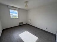 Dépt Hérault (34) A vendre sur Castries Appartement T3 avec — photo 4