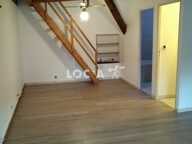 Appartement 2 pièces 40 m² — photo 2