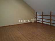Appartement 2 pièces 40 m² — photo 3